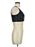 JoyLab Black Tank Top Size M (estimated) - photo 4