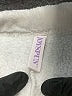Joyspun Chevron-herringbone Gray Casual Pants Size 2X - photo 4