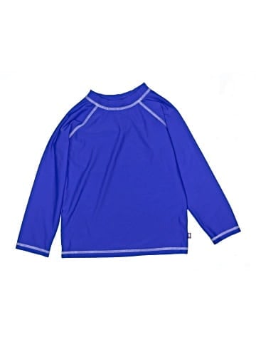 City Threads Long Sleeve T-Shirt (view 1)