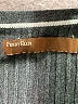 Perry Ellis Gray Pullover Sweater Size L - photo 7