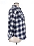 Maurices 100% Cotton Blue Fleece Size 16 (1) - photo 4