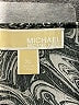 MICHAEL Michael Kors Silver Sleeveless Blouse Size XL - photo 7