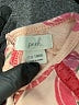 Peek... 100% Cotton Tan Dress Size 12-18 mo - photo 3