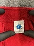 Creative Knitwear 100% Polyester Burgundy Cardigan Size 4T - photo 3