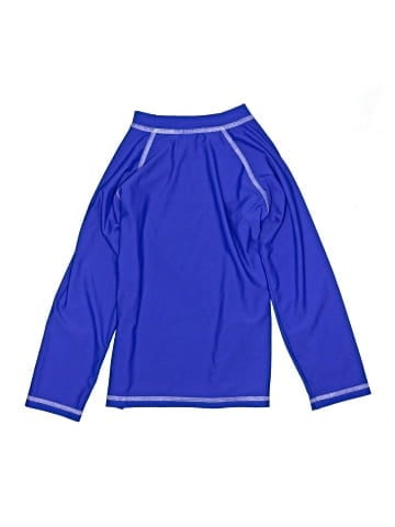 City Threads Long Sleeve T-Shirt (view 2)