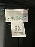 Motherhood Black Active Pants Size XL Maternity - photo 6