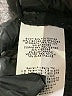 Motherhood Black Active Pants Size XL Maternity - photo 7
