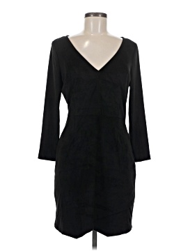 Jack By Bb Dakota Cocktail Dress