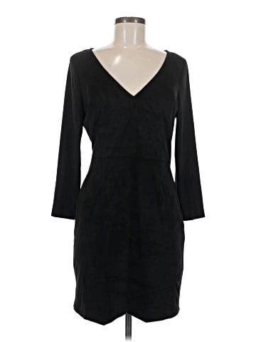 Jack by BB Dakota Cocktail Dress (view 1)