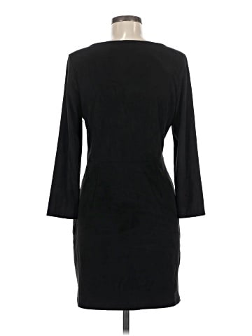 Jack by BB Dakota Cocktail Dress (view 2)