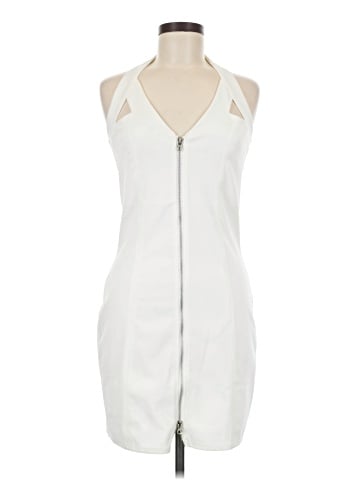 Just Fab Cocktail Dress (view 1)