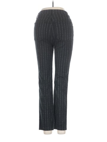Moschino Jeans Vintage Casual Pants (view 2)