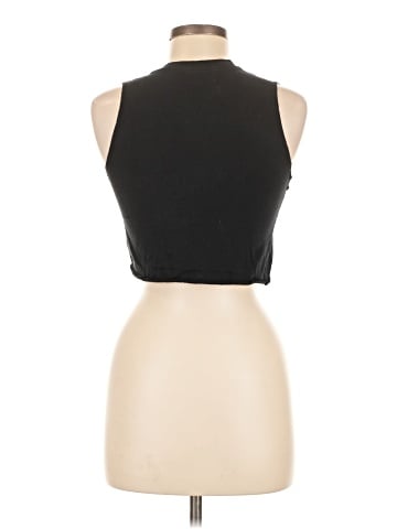 American Apparel Sports Bra (view 2)