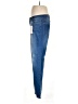 Garnet Hill Blue Jeans Size 31 waist - photo 5