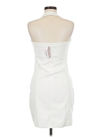 Just Fab Cocktail Dress (view 2)