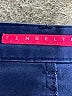 Tinseltown Blue Jeans Size 9 - photo 7