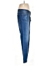 Garnet Hill Blue Jeans Size 31 waist - photo 4