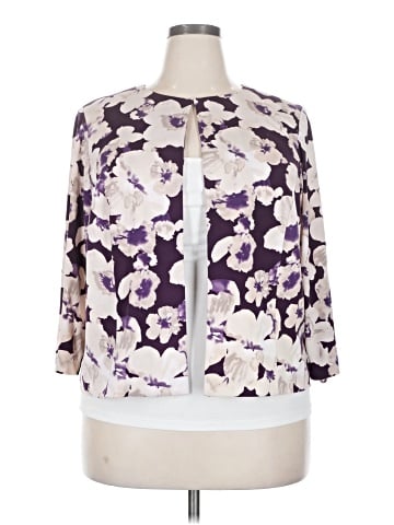 Jessica Howard Jacket (view 1)