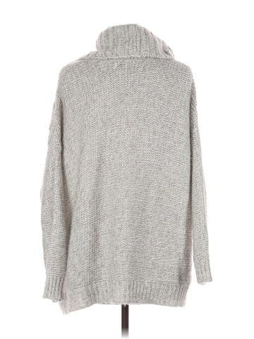Jennifer Lopez Pullover Sweater (view 2)