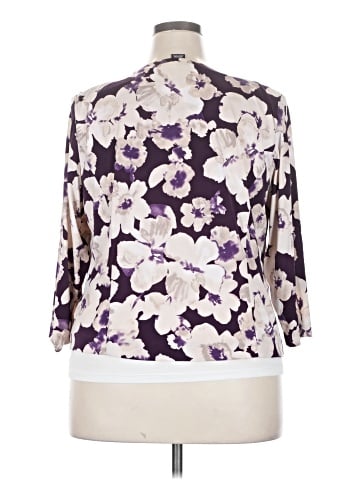 Jessica Howard Jacket (view 2)