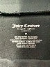 Juicy Couture Black Active Pants Size M - photo 4