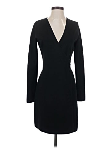 Diane von Furstenberg Cardigan (view 1)