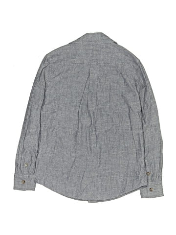 Tommy Bahama Long Sleeve Button-Down Shirt (view 2)