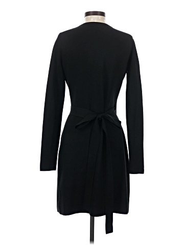 Diane von Furstenberg Cardigan (view 2)