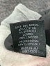 Generation Love Gray Sweatshirt Size L - photo 8