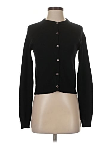 Zadig & Voltaire Cardigan (view 1)