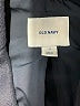 Old Navy Blue Coat Size XS - photo 6