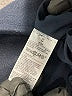 Old Navy Blue Coat Size XS - photo 8