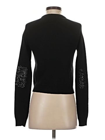 Zadig & Voltaire Cardigan (view 2)
