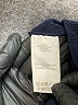 Boden Color Block Blue Pullover Sweater Size XS - photo 8