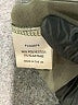 Flounce Brown Casual Dress Size 10 - photo 8