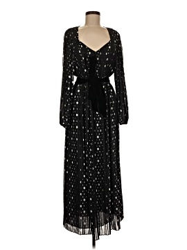 The Kooples Cocktail Dress