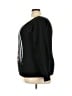 Unbranded Graphic Black Sweatshirt Size L - photo 5