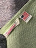 Maronie Green Kimono Size M - photo 7
