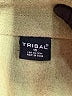Tribal Green Blazer Size 10 - photo 6