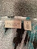 Easywear by Chico's Teal Kimono Size Med (1) - photo 7