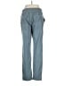 Assorted Brands Blue Casual Pants Size S - photo 2