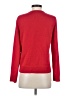 Assorted Brands Red Cardigan Size S - photo 2