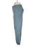 Assorted Brands Blue Casual Pants Size S - photo 5