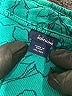Basic Editions 100% Cotton Teal Vest Size XXL - photo 6