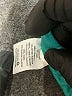 Basic Editions 100% Cotton Teal Vest Size XXL - photo 7