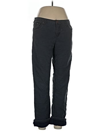 River & Rose Casual Pants (view 1)