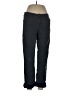 River & Rose Black Casual Pants Size 10 - photo 1