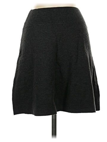 Max Studio Casual Skirt (view 1)