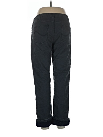 River & Rose Casual Pants (view 2)