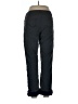 River & Rose Black Casual Pants Size 10 - photo 2